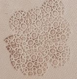 Matoir n°130Kit matoirs de fond