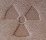 Matoir 3D Risque radioactif