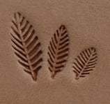 Matoir n°136Kit matoirs de fond