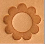 Matoir mini "3D" ou 2D :  Daisy