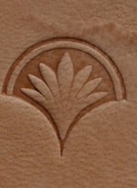 Matoir n°170 basketweave