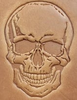 Matoir Crâne