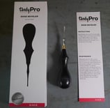 Abat-carre Edge beveler #0