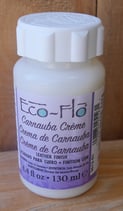 Crème de Carnauba
