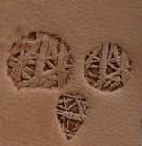 Matoir n°175Kit matoirs de fond