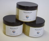 Baume pour cuir - Pin sylvestre et Thym