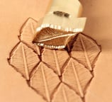 Matoir n°350 feuille