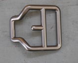 fermoir à sangle 26 mm canon de fusil