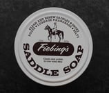 Savon de selle  340gr