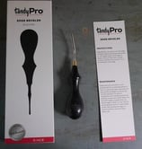 Abat-carre Edge beveler #3