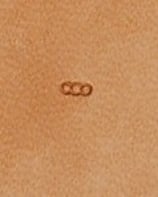 Bargrounder - seeder 3 Barry King Tool