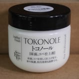 Tokonole