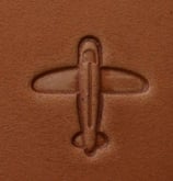 Matoir mini "3D" ou 2D :  Avion