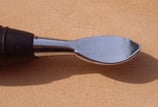 Modeling Spoon Medium / Large