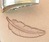 Matoir n°70L Plume gauche