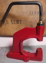 Presse manuelle n°2