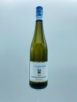 Weegmüller- 2018 Weisser Burgunder