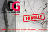 Progetto ADG 2018 - studente