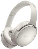 QuietComfort Headphones