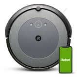 IROBOT I3