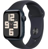 Apple Watch SE (2.ª generación)