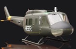 UH-1D Huey