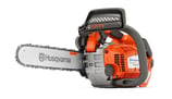Husqvarna T540XP Mark III