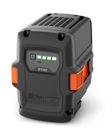 Husqvarna Akku 40-B140