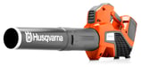 Husqvarna 525iB Mark II