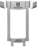 Wandhalterung (585 01 97-02) 320, 330X, 420, 430X, 450X, 520, 550