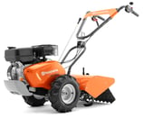 Husqvarna TR 348 Motorfräse