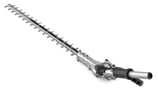 Heckenschere HA200 (mit 20 cm Schaft)  zu Husqvarna Kombigeräte