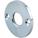 Dornrosette zu Vierkantdorn