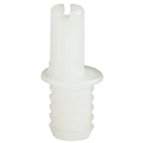 Einpress-Kloben 2105.002 - zu Espagnolette-Schrankschloss