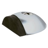 Türpuffer für Bodenmontage - KWS Modell 2001