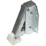 Feder-Druckschnäpper Tip-Latch