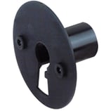 Aufsteck-Schlüsselführung TERZA