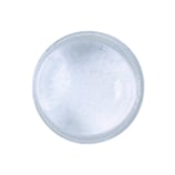 Möbelpuffer selbstklebend - Kunststoff transparent