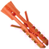 Nylondübel MUNGO* MN20