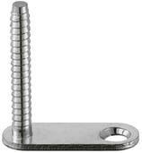 Z-Winkel 2003 - verzinkt