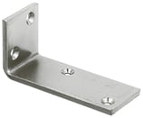 Verstärkungswinkel 1113 - verzinkt