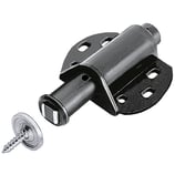 Magnet-Druckschnäpper