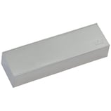 Türschliesser DORMAKABA TS 72 - silberfarbig - für Innentüren bis 1100 mm