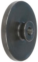 Anreisslehre zu Einhängeverbinder Doplex Classic