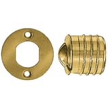 Kugelschnäpper zum Einbohren