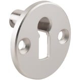 Schlüsselschild TERZA