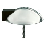 Türpuffer für Bodenmontage - FSB Modell 3884