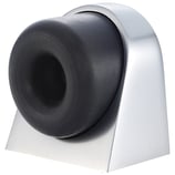 Türpuffer für Bodenmontage - KWS Modell 2028 - Aluminium