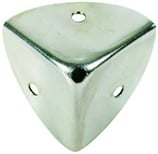 Kistenecke 1403 - verzinkt