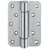 Paumellenband - Lappen 120/32 mm - SIMONSWERK Modell Variant VN 2929/120 - Edelstahl